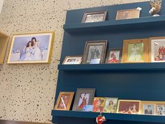 -海马体照相馆(大连柏威年购物中心店)