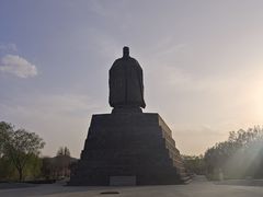 -济南国际园博园