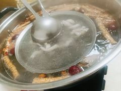 -小煵记·打边炉(西丽文光店)