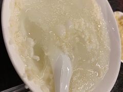-巴蜀大宅门火锅(新华公园店)