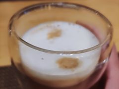 -上海静安铂尔曼酒店