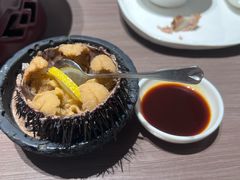 -将相和·海鲜蒸饺大连菜