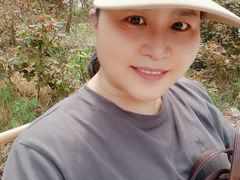 -石砭峪水库