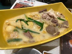-谭仔米线(壹方城店)