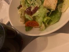 -WOLFGANG PUCK KITCHEN & BAR(迪士尼小镇店)