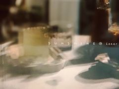 -微饮cafe