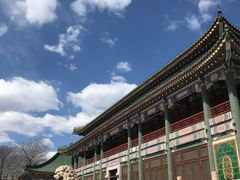 -国家图书馆·古籍馆