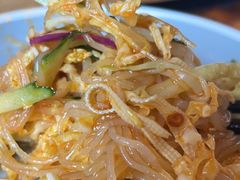 -锅老头铁锅炖•大锅蒸汽海鲜(韩乐坊店)