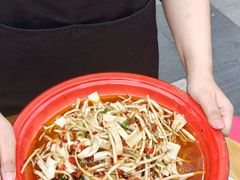 -佬缸炮江湖川菜(玉林店)