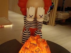 -裕龙汤泉