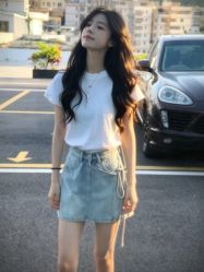 -+奈造型设计
