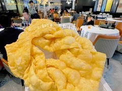 -珍之宝御品·寻味顺德(容桂渔人码头店)