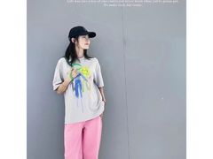 -银泰百货(海宁店)