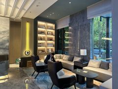 -外滩·云南人家(昆明旗舰店)