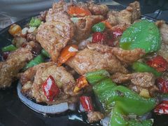 -新安江奶酸菜鱼(总店)