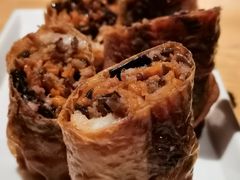 -兰亭轩茶餐厅(长江路店)