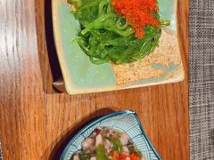 -千寻本居