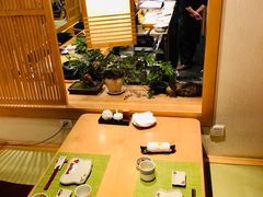 -泉寿司(万科公园店)