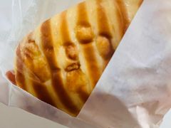 -好利来(团结湖店)