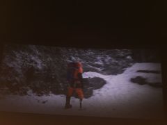 -万达影城(银兴菲林店)