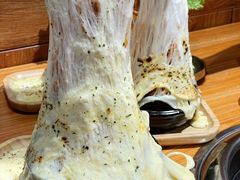 -哼蟹二将·烤肉酱蟹(合生汇店)