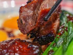 -克茗冰室(光明N次方公园店)