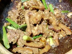 -五邑人家(江门店)