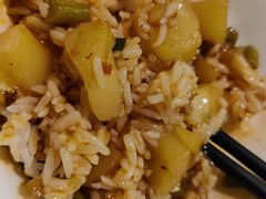 -渔太泰漓江小馆·广西融合菜(西街店)