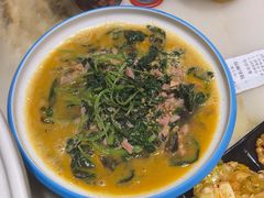 -常和州·夜宵大排档(常州单店)