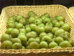 -易阿姨奶茶(万达店)