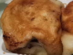 -宝瑞门钉肉饼店