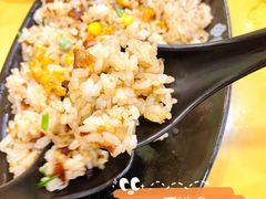 -回味鸭血粉丝汤(砂之船店)