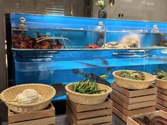 门面-许家菜(DT51店)