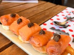 -TOMATITO(无限极荟店)