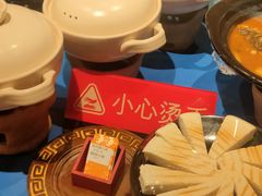 -乡里八闽·福州乡土菜(西园店)