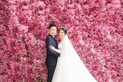 -太郎花子婚纱摄影艺术中心