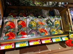 -一坐一忘云南菜(卓悦中心)