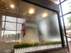 -普宁潮汕牛肉火锅(新香洲店)
