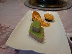 -花中城·三十二年杭帮菜(清泰街店)