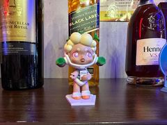 -唱吧麦颂KTV(西单华威潮铺街店)