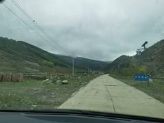 -云座·时光·观景咖啡厅(五爷庙店)