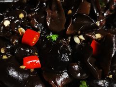 -舌尖上的烤全羊(华夏大道店)