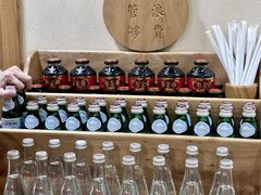 -蟹家大院(外滩店)