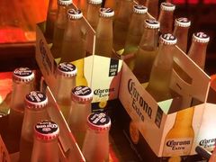 -胡桃里乐队酒馆(昙华林店)