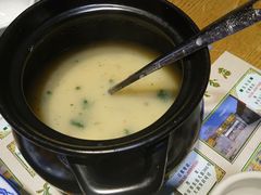 -赵记煎饼卷大葱(东岳店)