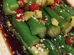 -凯鸽酒楼(大同振兴街店)