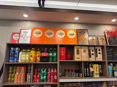 -老牛窝里(总店)