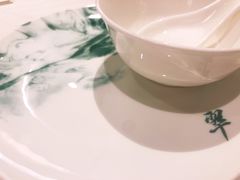-翠园(荃新天地店)