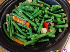 -桂小厨广西菜(印象城店)