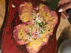 -江户烧肉(高德店)